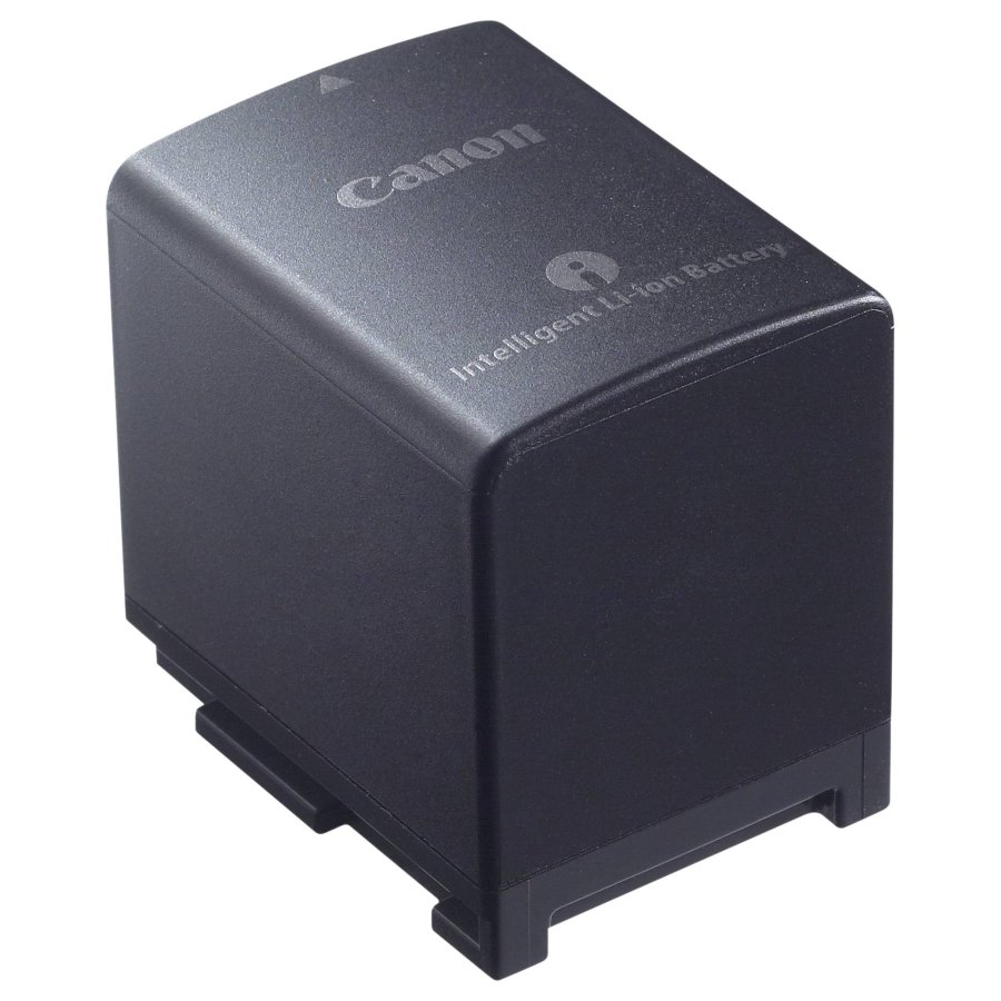 Canon BP-820 #1