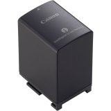 Canon BP-828 #1
