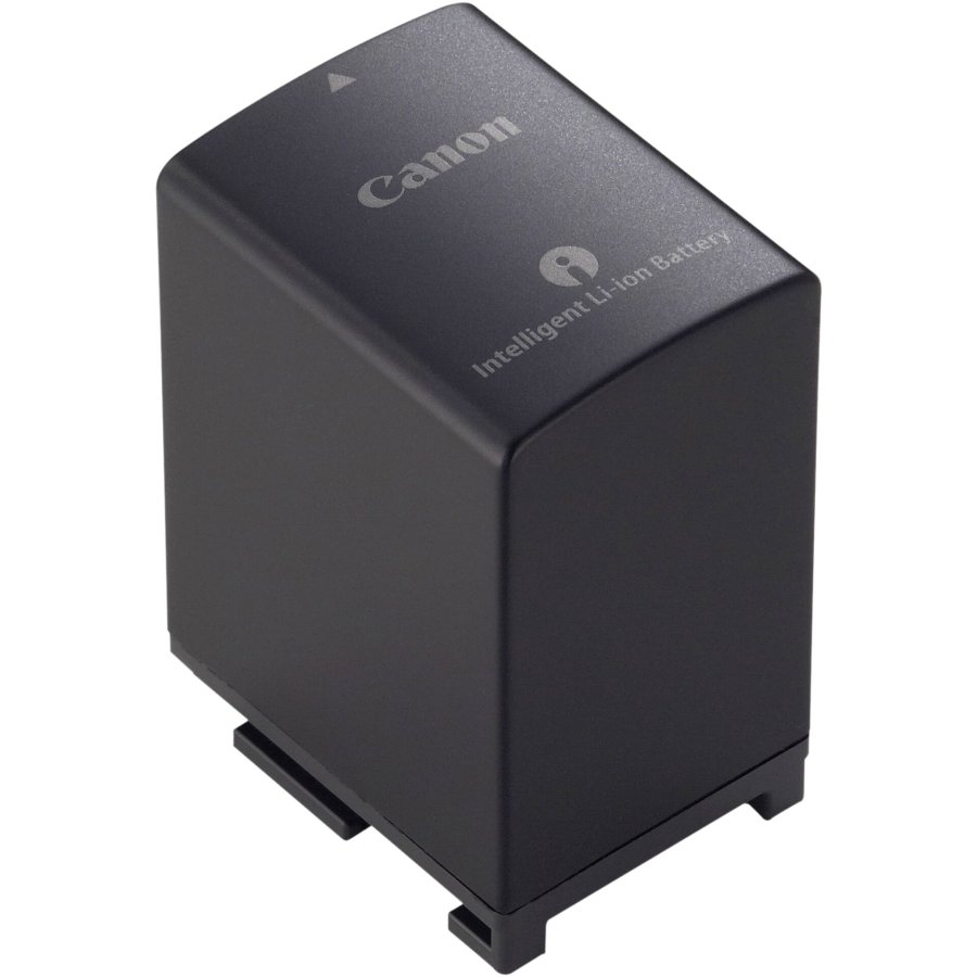 Canon BP-828 #1