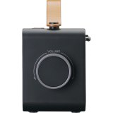 Lenco PDR-065 schwarz #8