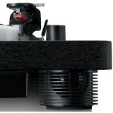 Lenco LS-50LED black #6