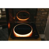 Lenco LS-50LED black #7