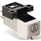 Lenco LS-430BK black #9