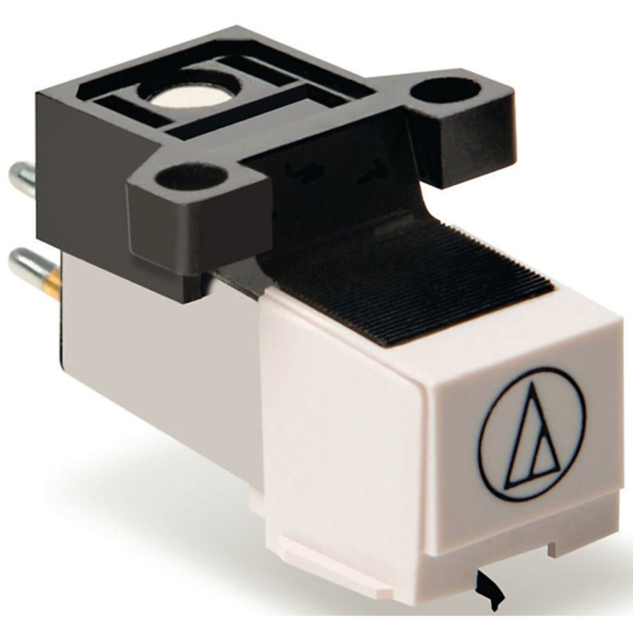 Lenco LS-430BK black #9