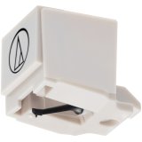 Lenco LS-430BK black #11