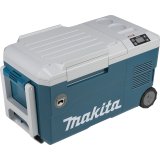 Makita CW001GZ Battery Cooler #1