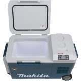 Makita CW001GZ Battery Cooler #2