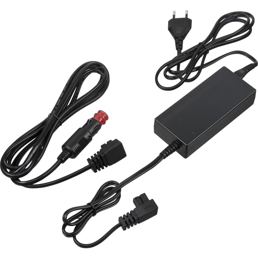 Makita CW001GZ Battery Cooler #6