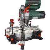 Metabo KGSV 216 M Panel Saw #3