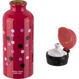Sigg Water Bottle Minnie Mouse 0.4 L #2