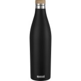 Sigg Meridian Water Bottle black 0.7 L #1