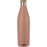 Sigg Meridian Water Bottle Shy Pink 0.7 L #1