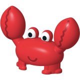 BIG Waterplay Peppa Pig Holiday #8