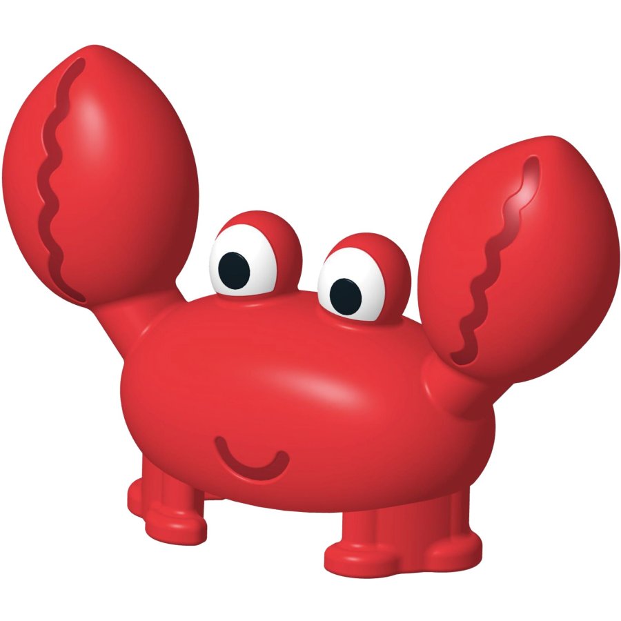 BIG Waterplay Peppa Pig Holiday #8