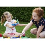 BIG Waterplay Peppa Pig Holiday #14