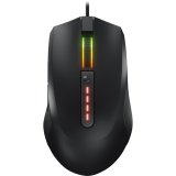 CHERRY MC 2.1 mus Spil Hjre hnd USB Type-A 5000 dpi #1