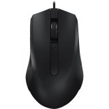 CHERRY MC 2.1 mus Spil Hjre hnd USB Type-A 5000 dpi #2