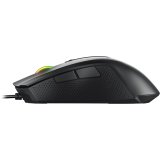 CHERRY MC 2.1 mus Spil Hjre hnd USB Type-A 5000 dpi #4