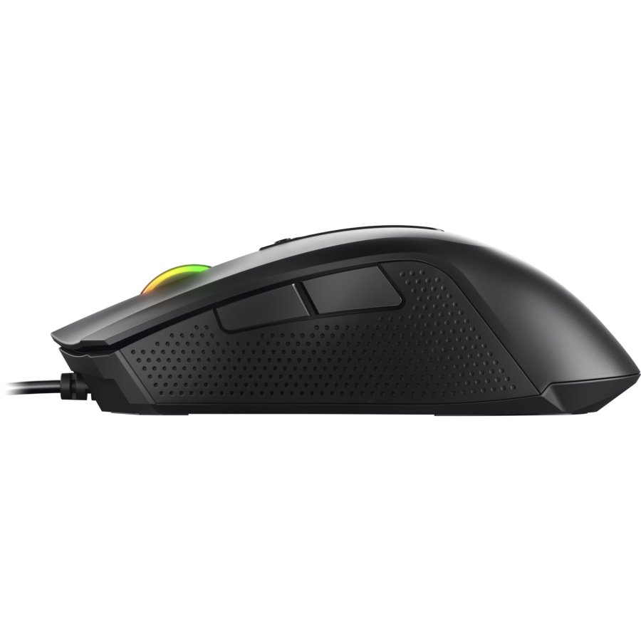 CHERRY MC 2.1 mus Spil Hjre hnd USB Type-A 5000 dpi #4