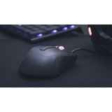 CHERRY MC 2.1 mus Spil Hjre hnd USB Type-A 5000 dpi #5