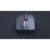 CHERRY MC 2.1 mus Spil Hjre hnd USB Type-A 5000 dpi #6
