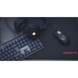 CHERRY MC 2.1 mus Spil Hjre hnd USB Type-A 5000 dpi #9