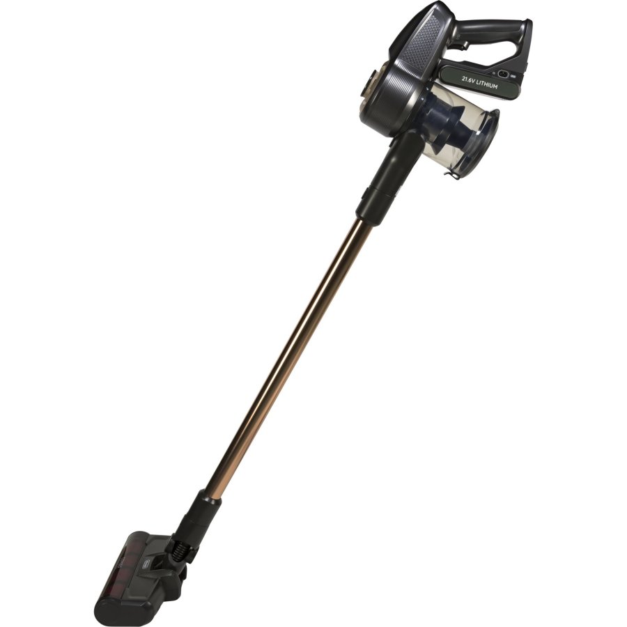 Delonghi XLM418.GCG Colombina Evo #3