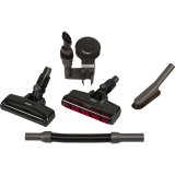 Delonghi XLM418.GCG Colombina Evo #4