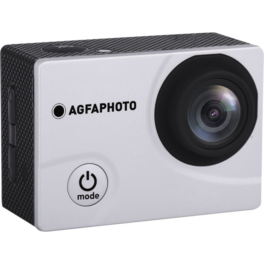 Agfaphoto Realimove AC5000 #1