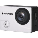 Agfaphoto Realimove AC5000 #2