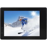 Agfaphoto Realimove AC5000 #3