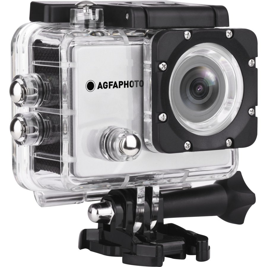 Agfaphoto Realimove AC5000 #5
