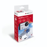 Agfaphoto Realimove AC5000 #6