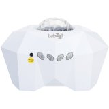 Levenhuk LabZZ SP30 white AstroPlanetarium #2