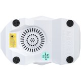 Levenhuk LabZZ SP30 white AstroPlanetarium #3