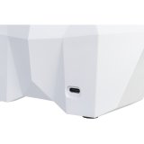 Levenhuk LabZZ SP30 white AstroPlanetarium #4