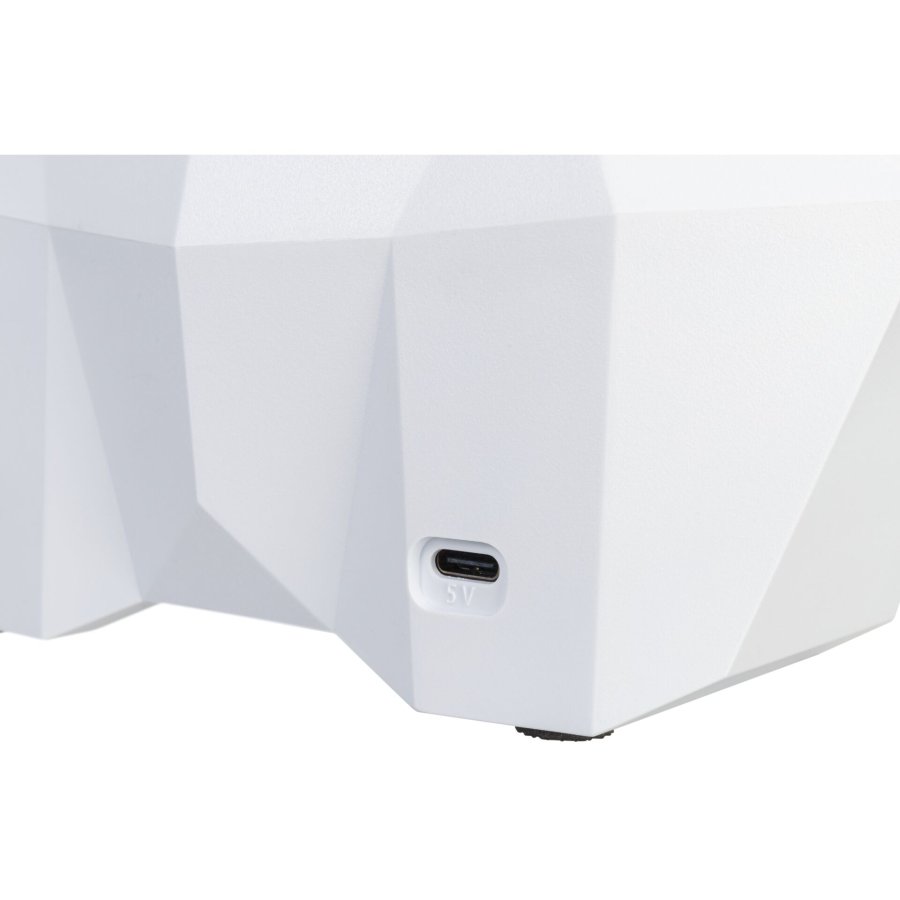 Levenhuk LabZZ SP30 white AstroPlanetarium #4