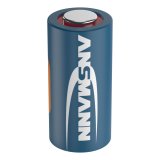 Ansmann A 10 LR 10 #2