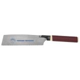 Kirschen Japanese Saw 225 mm Blade Lenght #1