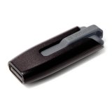 Verbatim Store n Go V3     128GB USB 3.0 grey               49189 #3