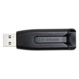Verbatim Store n Go V3     128GB USB 3.0 grey               49189 #4