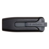 Verbatim Store n Go V3     128GB USB 3.0 grey               49189 #5