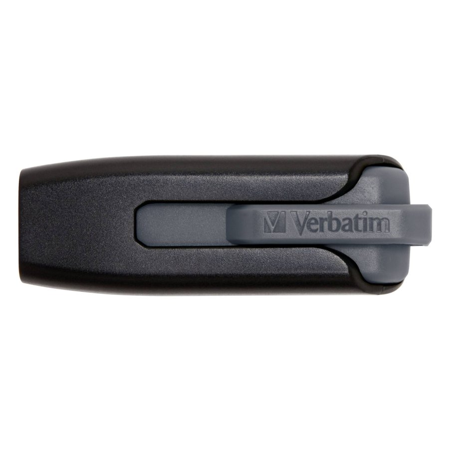 Verbatim Store n Go V3     128GB USB 3.0 grey               49189 #5