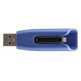 Verbatim Store n Go V3 MAX  64GB USB 3.0 Read max. 300MBs   49807 #3