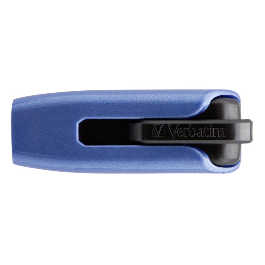 Verbatim Store n Go V3 MAX  64GB USB 3.0 Read max. 300MBs   49807 #4