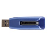 Verbatim Store n Go V3 MAX 128GB USB 3.0 Read max. 300MBs   49808 #2
