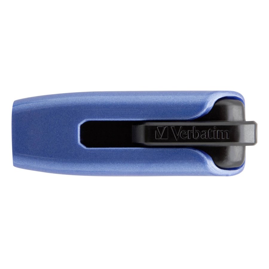 Verbatim Store n Go V3 MAX 128GB USB 3.0 Read max. 300MBs   49808 #3