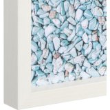 Hama Kalmar      2x10x15 3x13x18 Wood/MDF Gallery 114655 #4