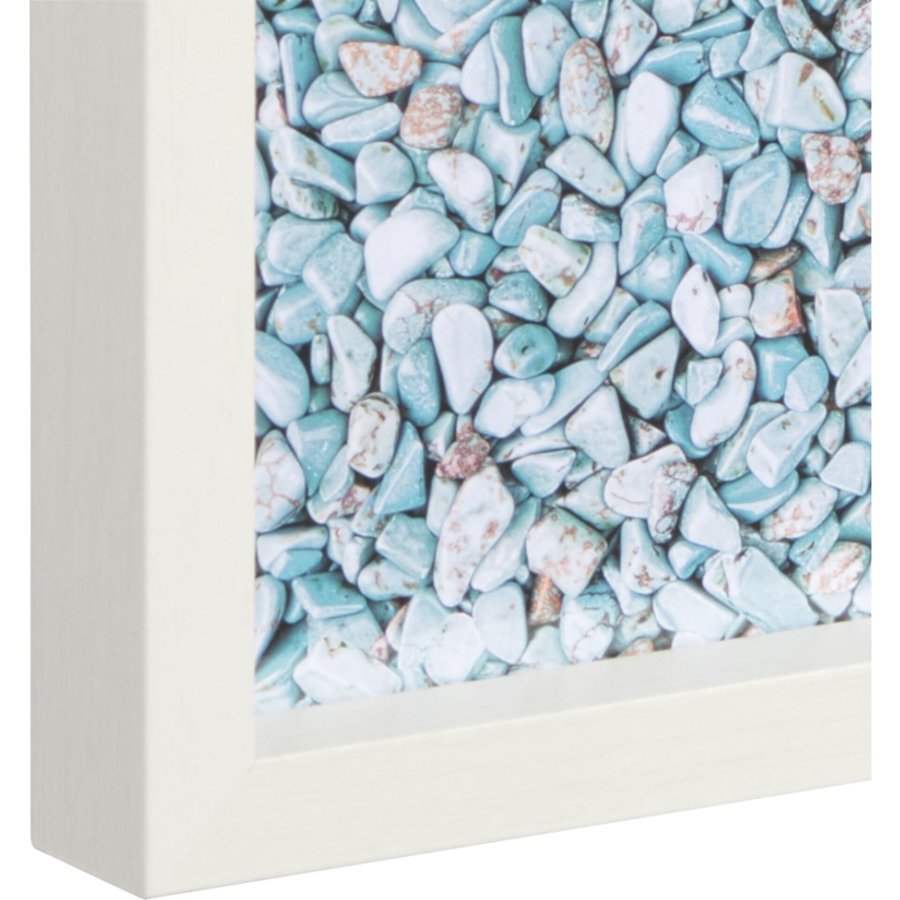 Hama Kalmar      2x10x15 3x13x18 Wood/MDF Gallery 114655 #4