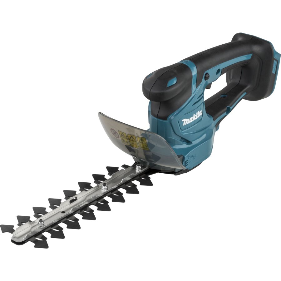 Makita DUM111ZX cordless grasscutter #2